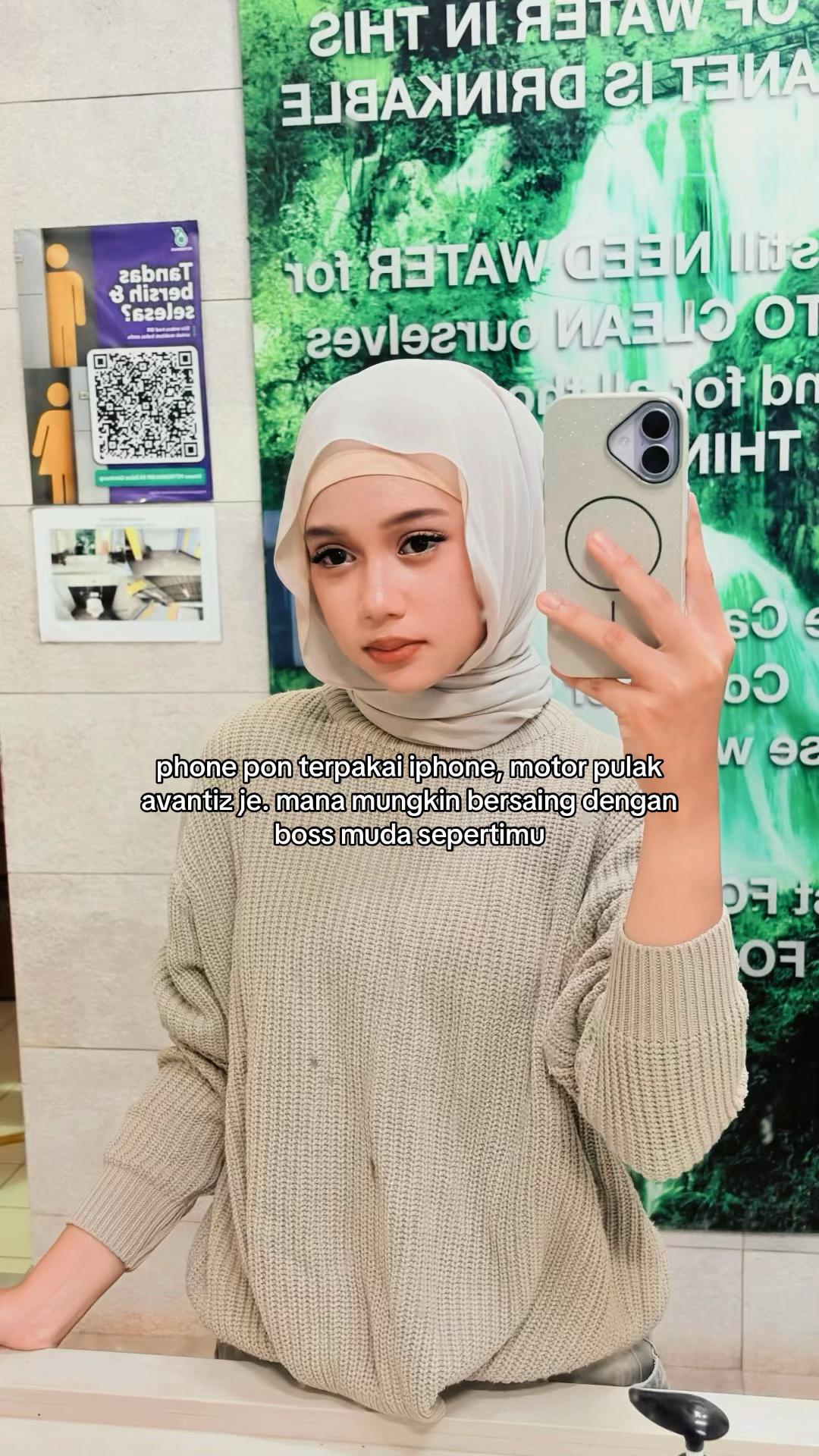 @erika 𝜗𝜚