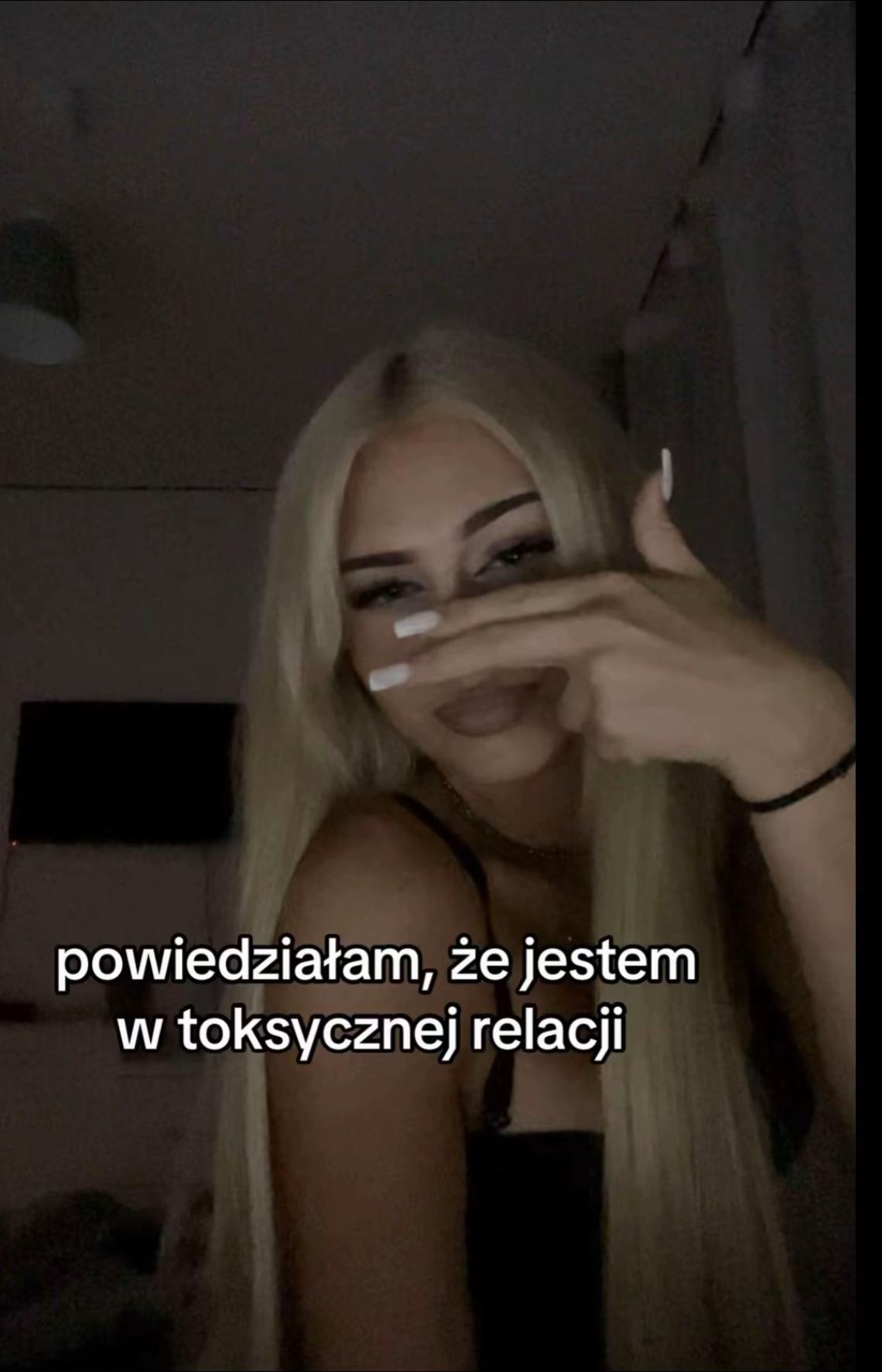 @User929299282
