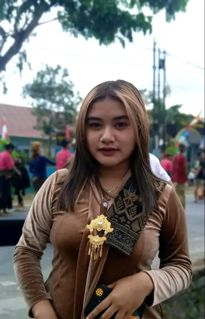 @alesarizkillah