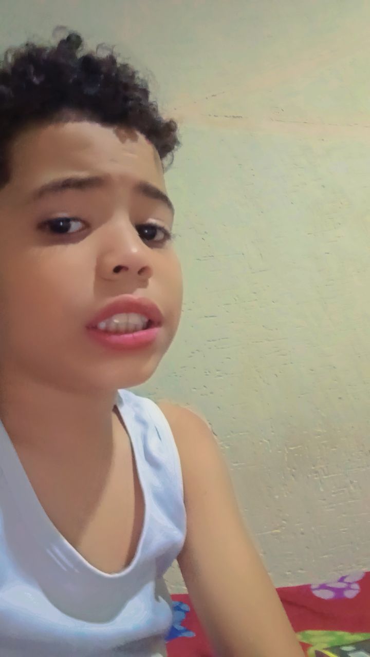 @Caleb Velasquez