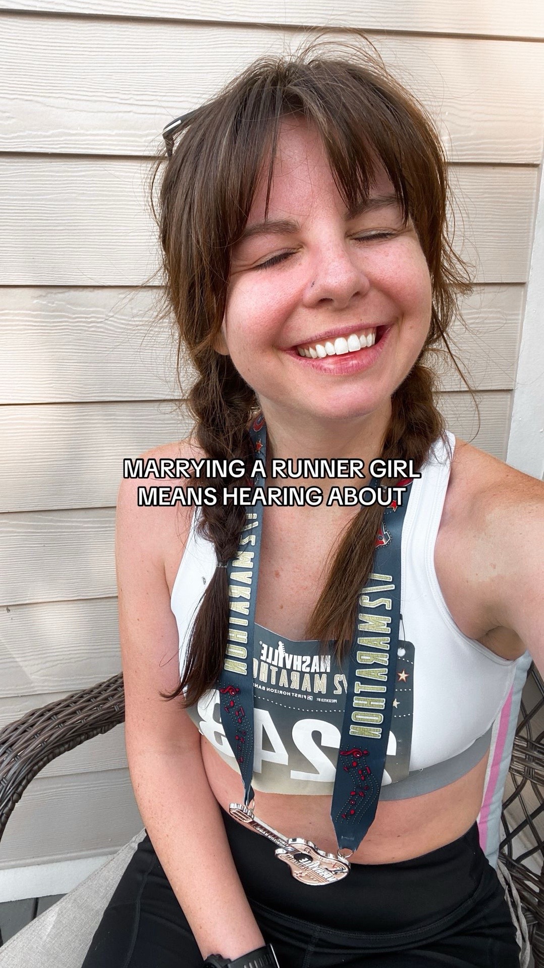 @madiididthis