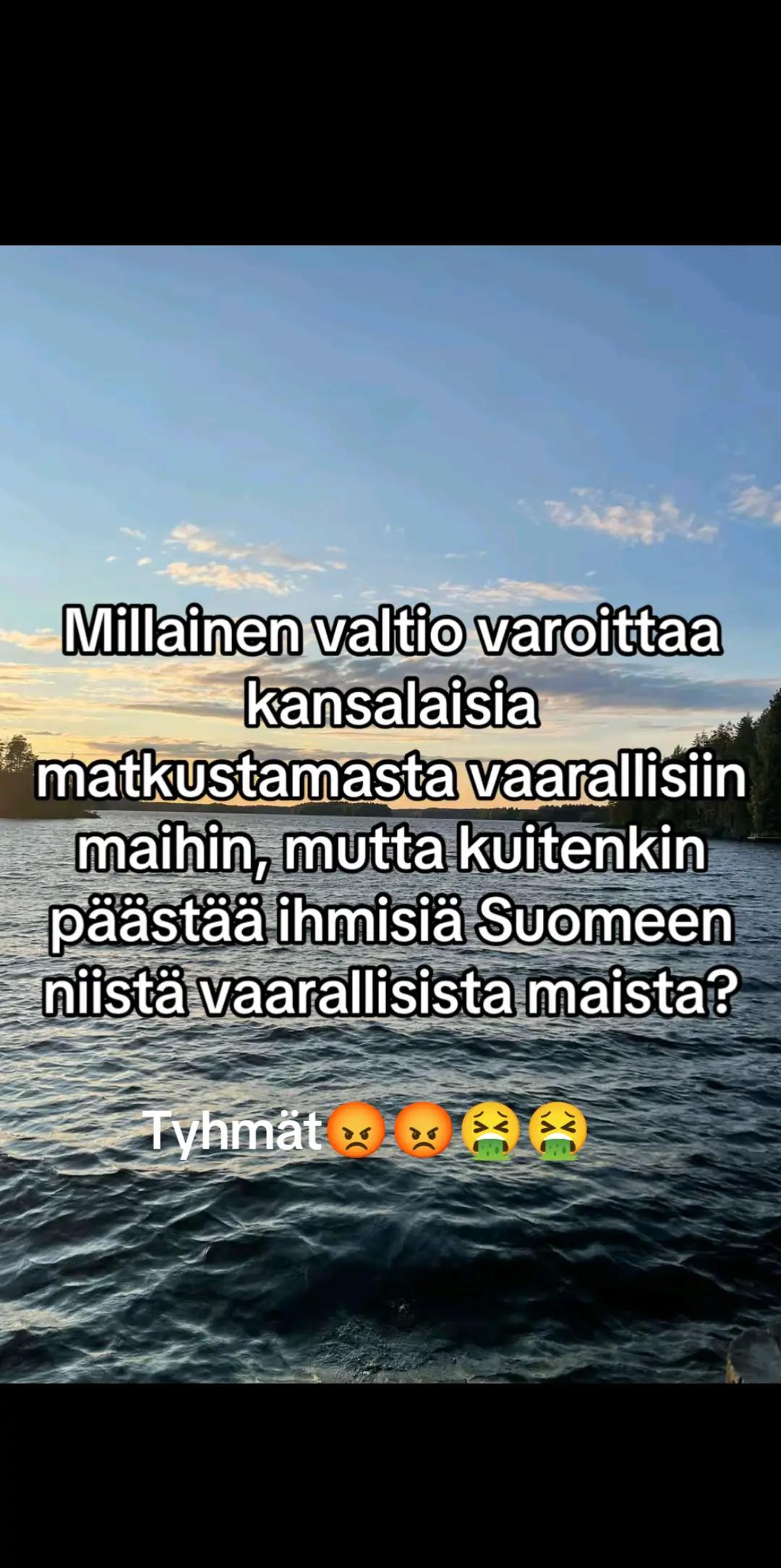 @finlandlapland1