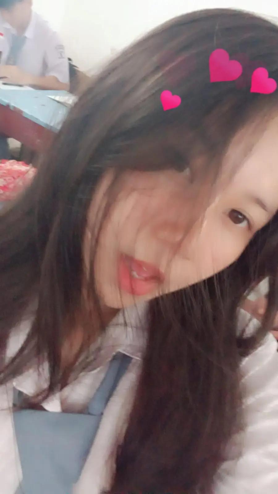 @Keyy