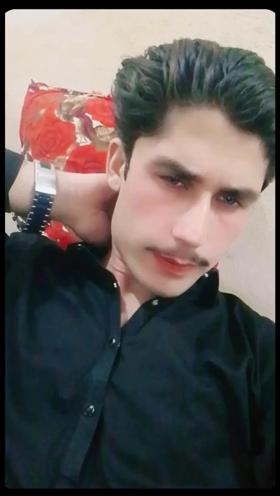 @🦁ZاDDA🐯 BoY🐯🐯