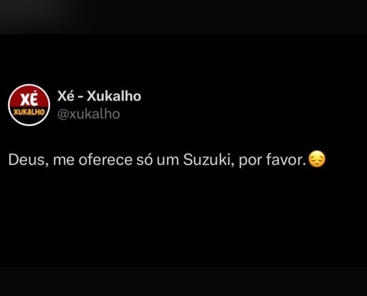 @celmadieno7
