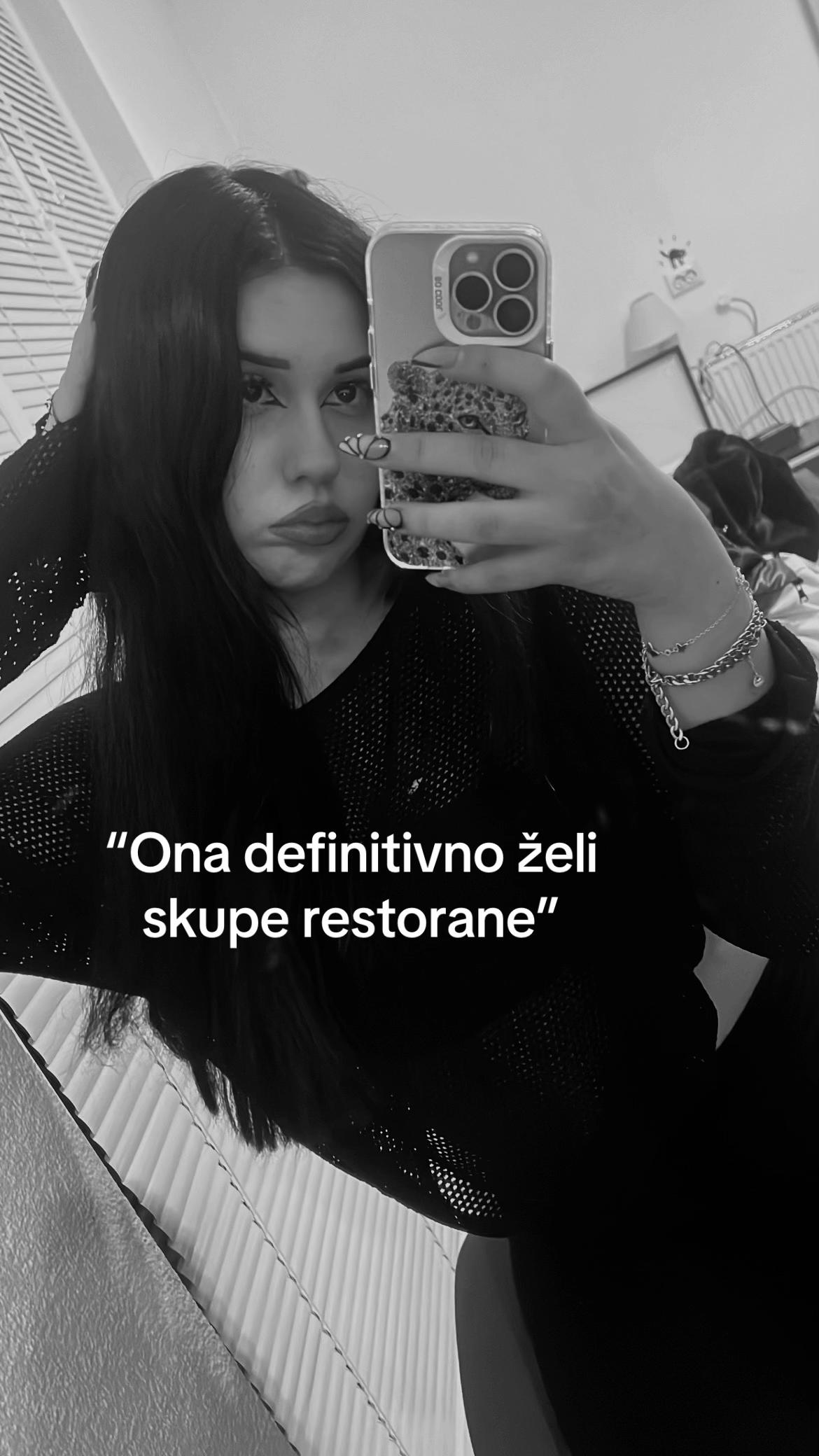 @yovvsszz