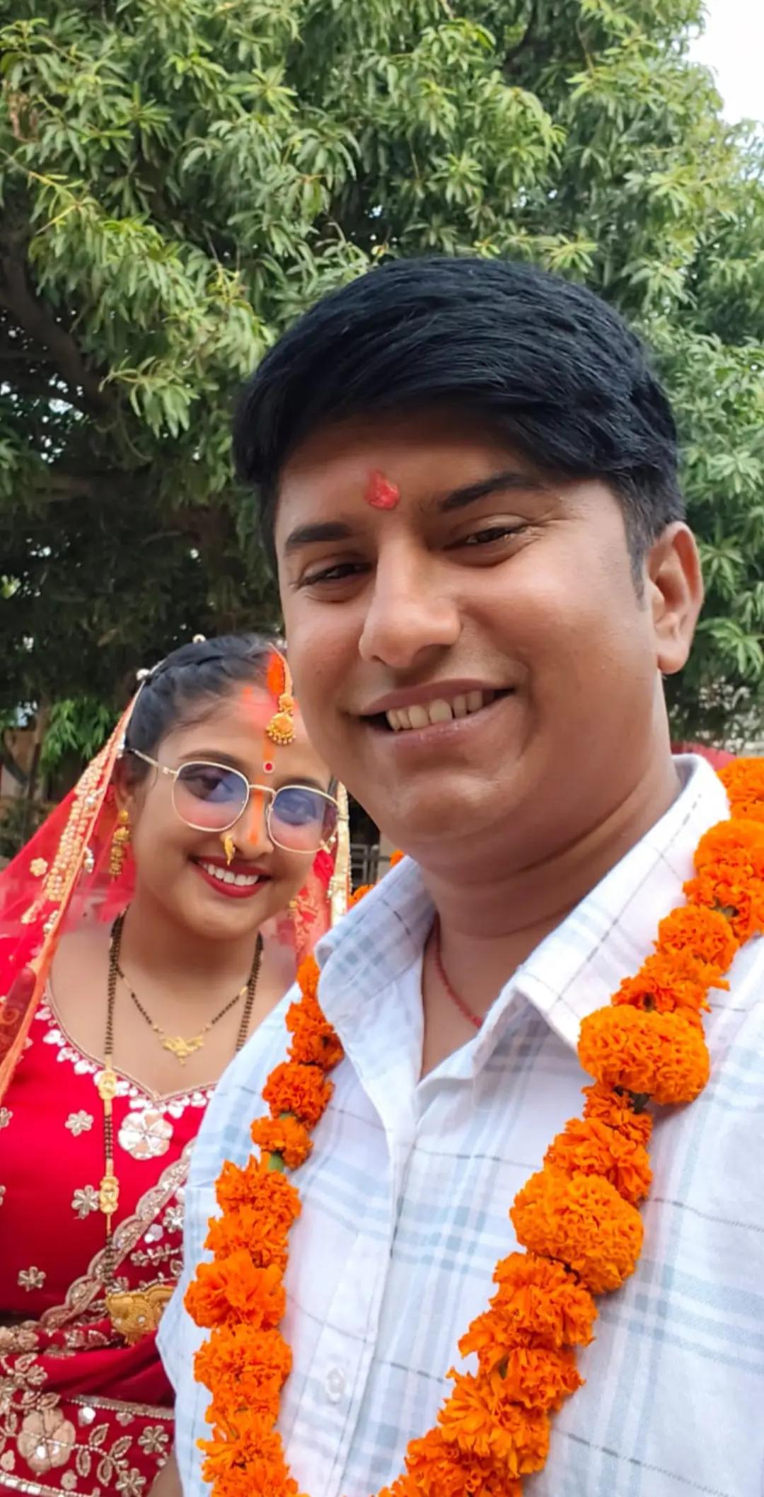 @Bharati singh