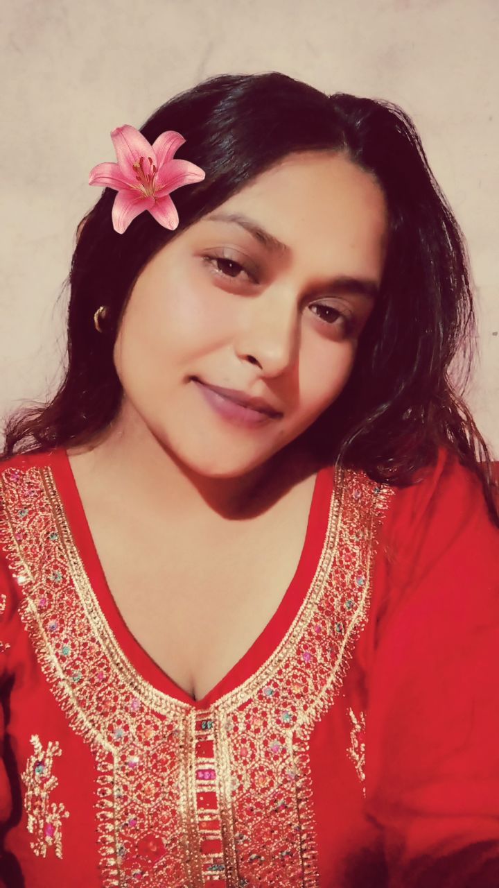@Muna Sunar