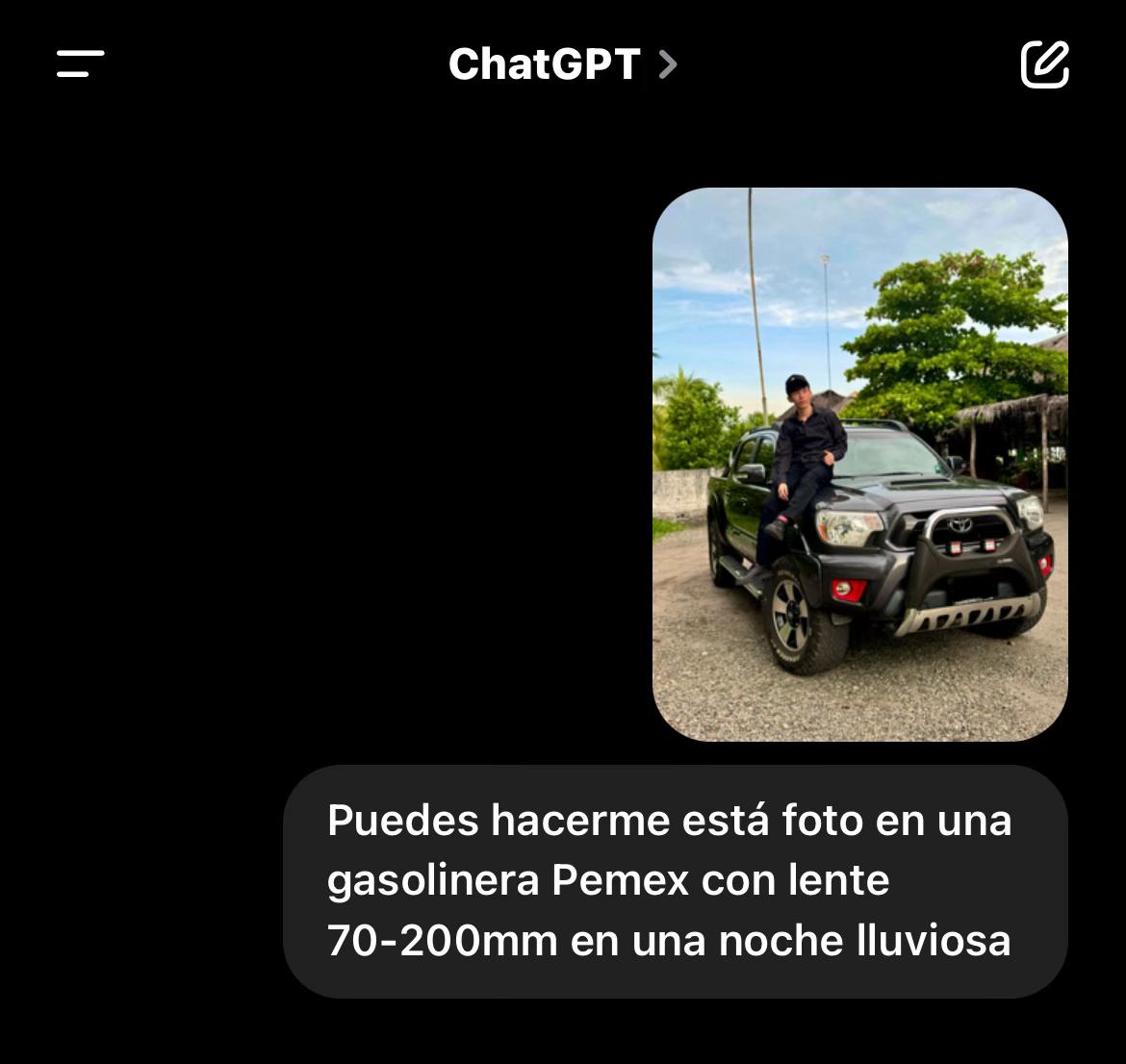 @Adrianltxxx