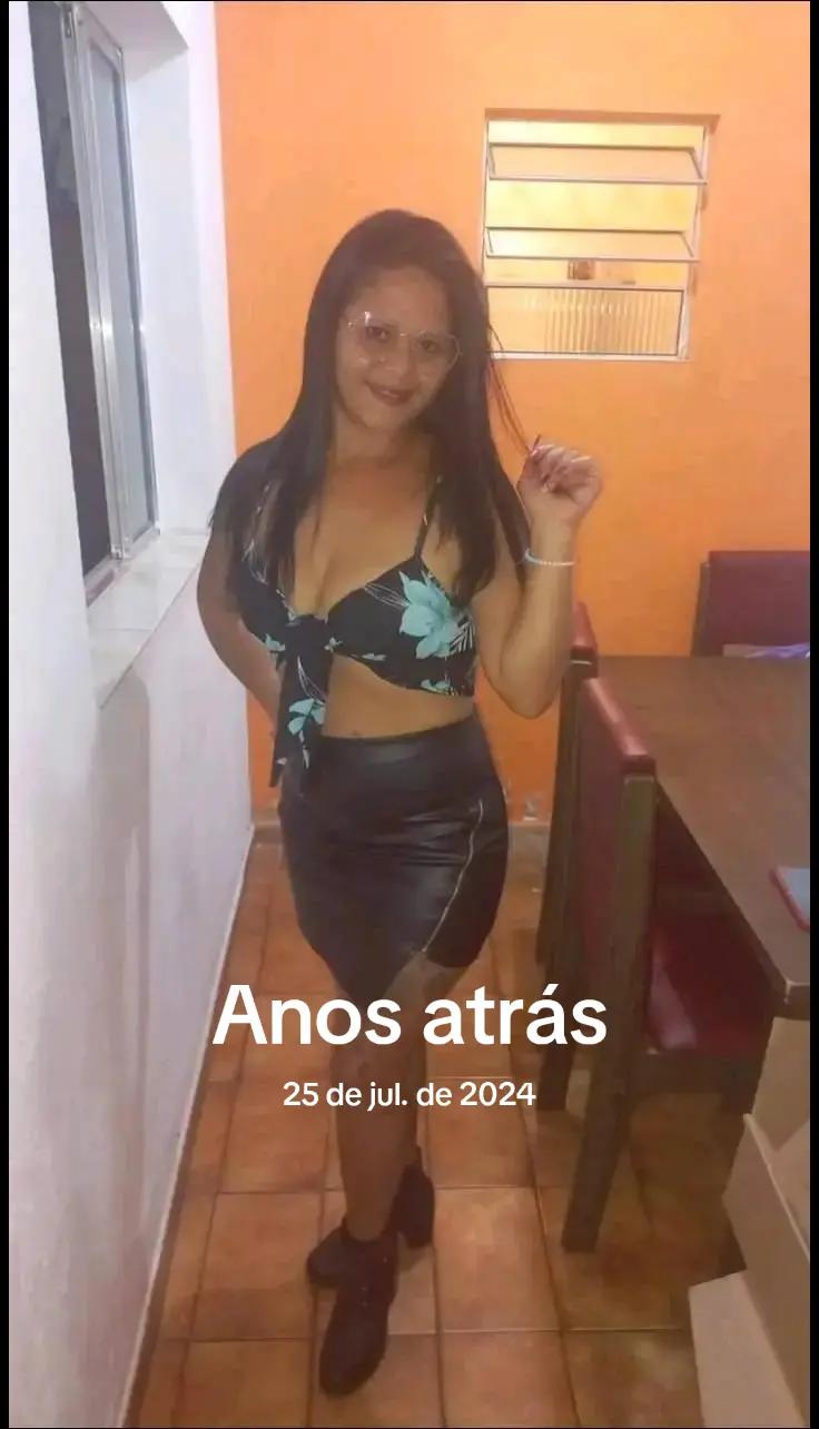 @Crisangela Cris