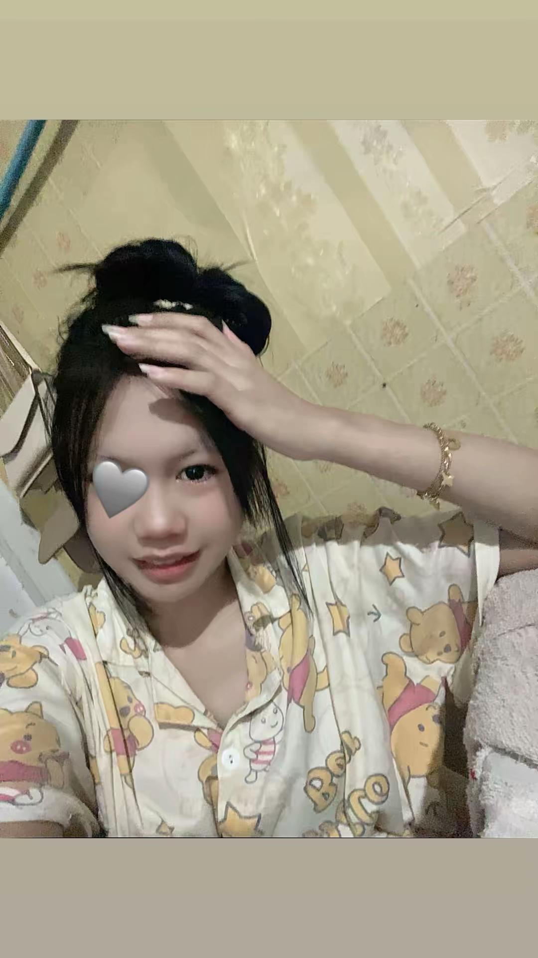 @น้อvกัสสส