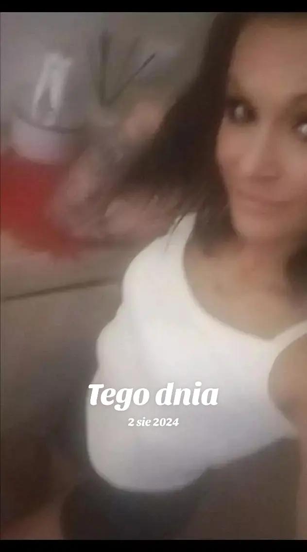 @Anastazjafdgg