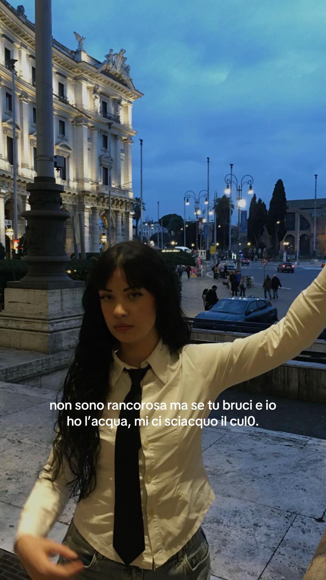 @chiara🎀