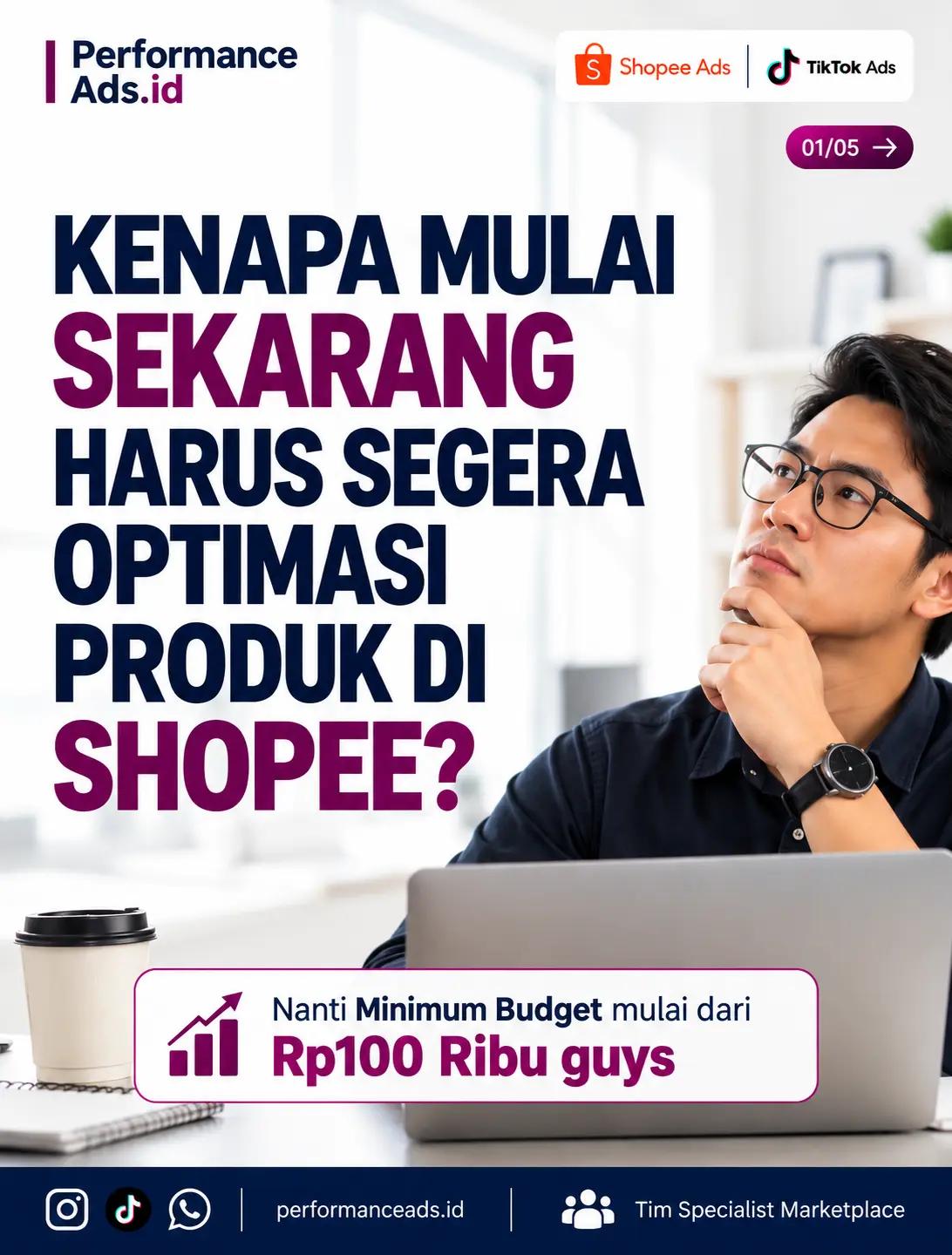 @Performance | Ads.id