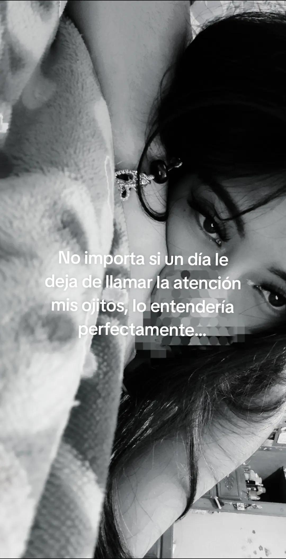 @_Elixza.gg_ 🐾