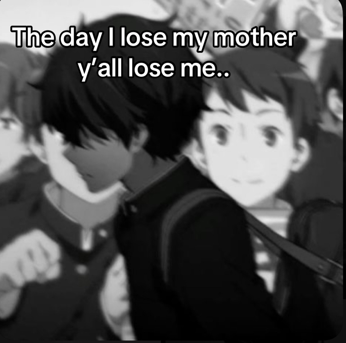 @夜神 ライト