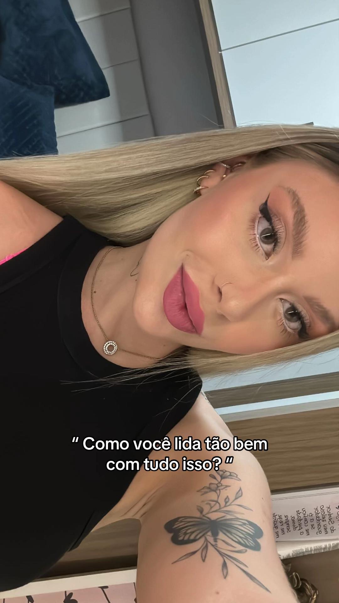 @luuanamorais