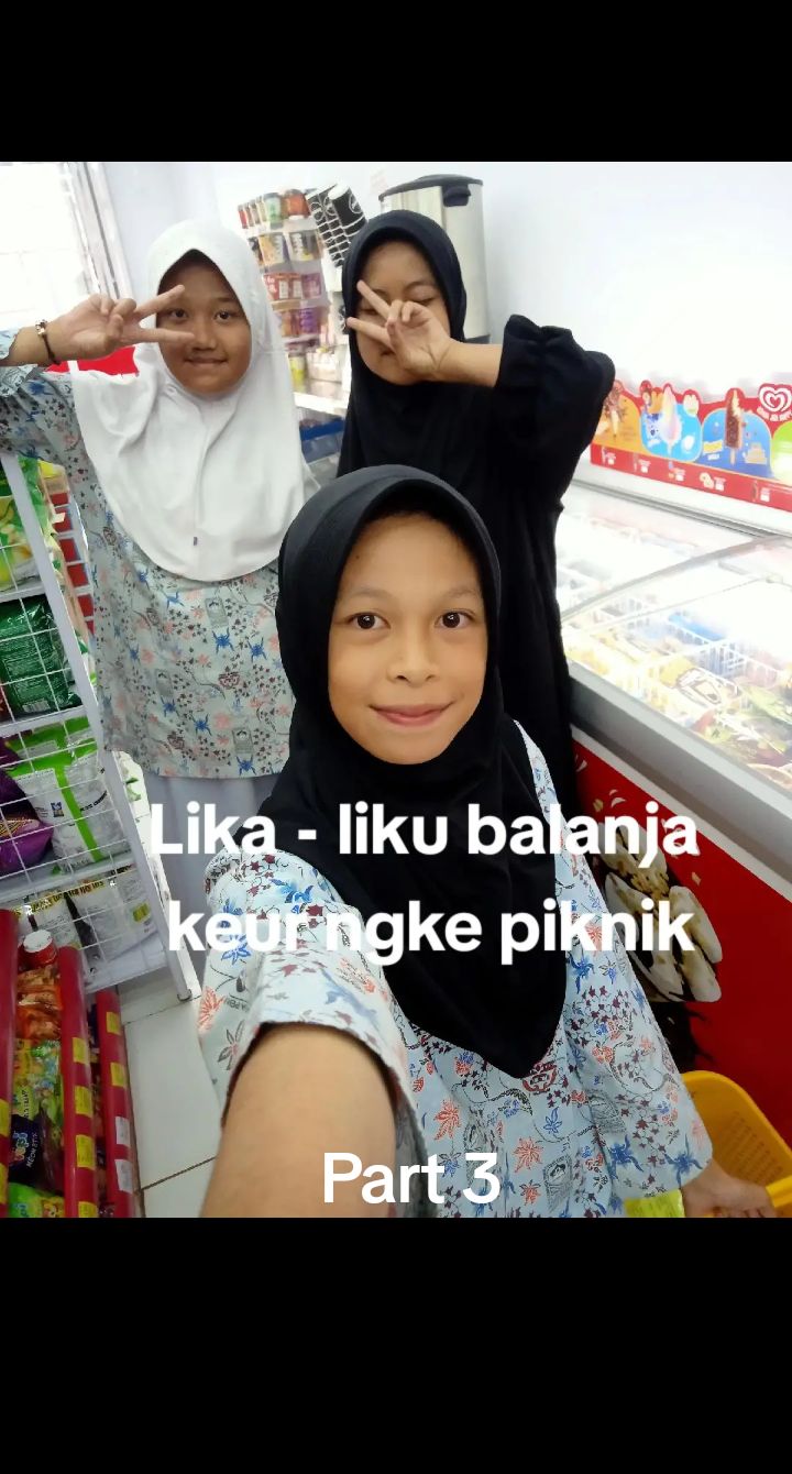 @xyxrenn23