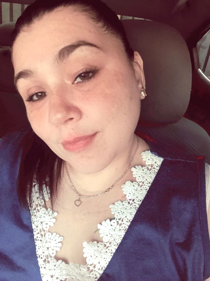 @❤️🔥ƳoɾꙆᥱ ρᥲᑯɩꙆꙆᥲ🪬🧿