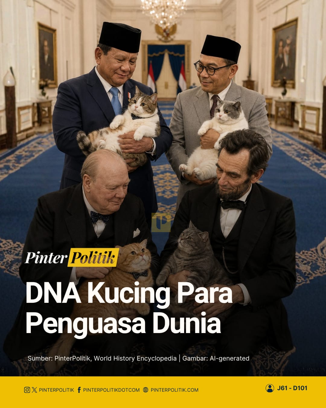 @PinterPolitik