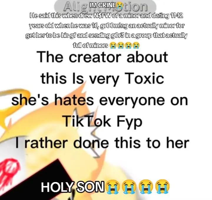 @Noriana