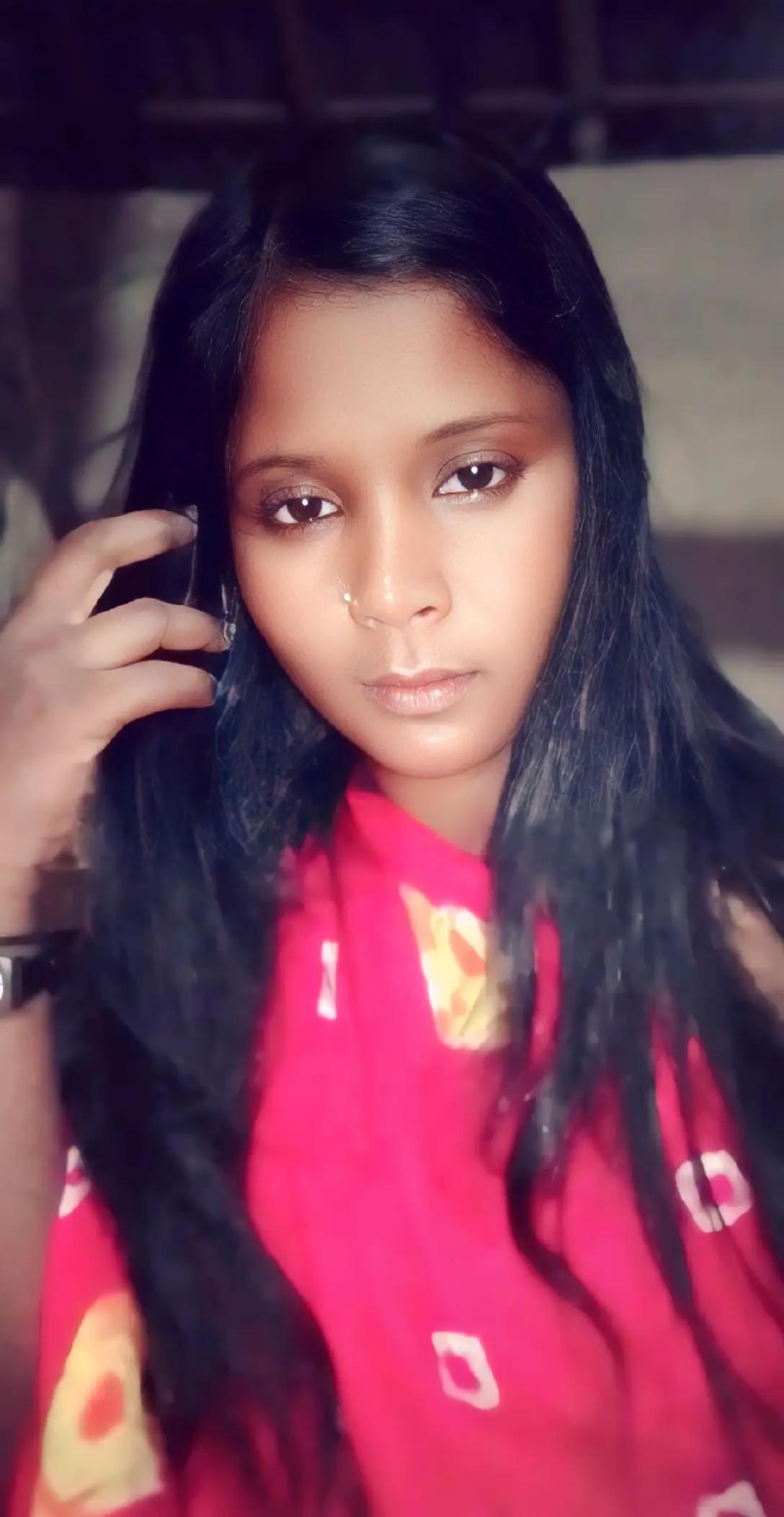 @Niranjan