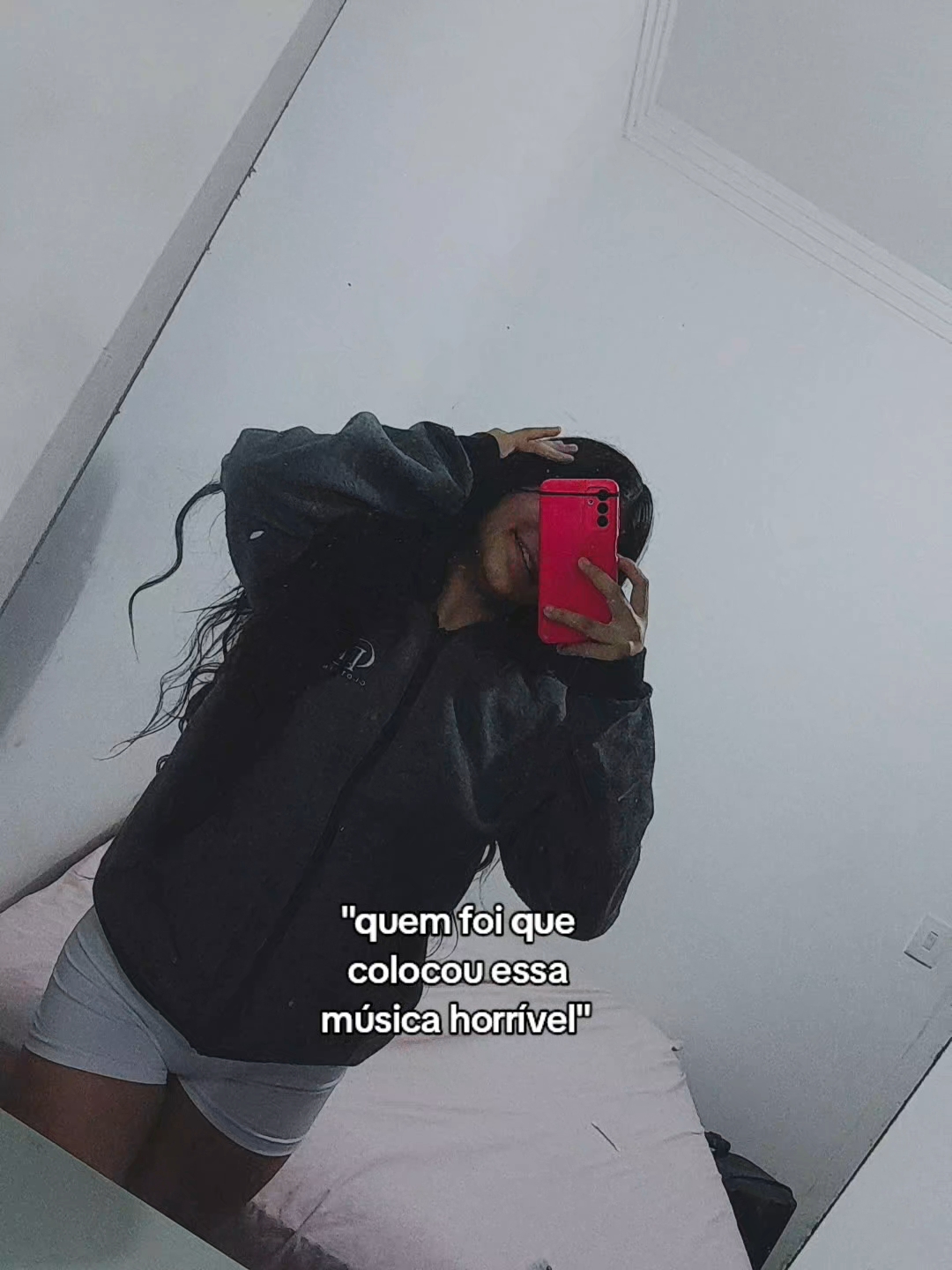 @𝓜𝓪𝓻𝓲𝓼ﾒ𝟶'