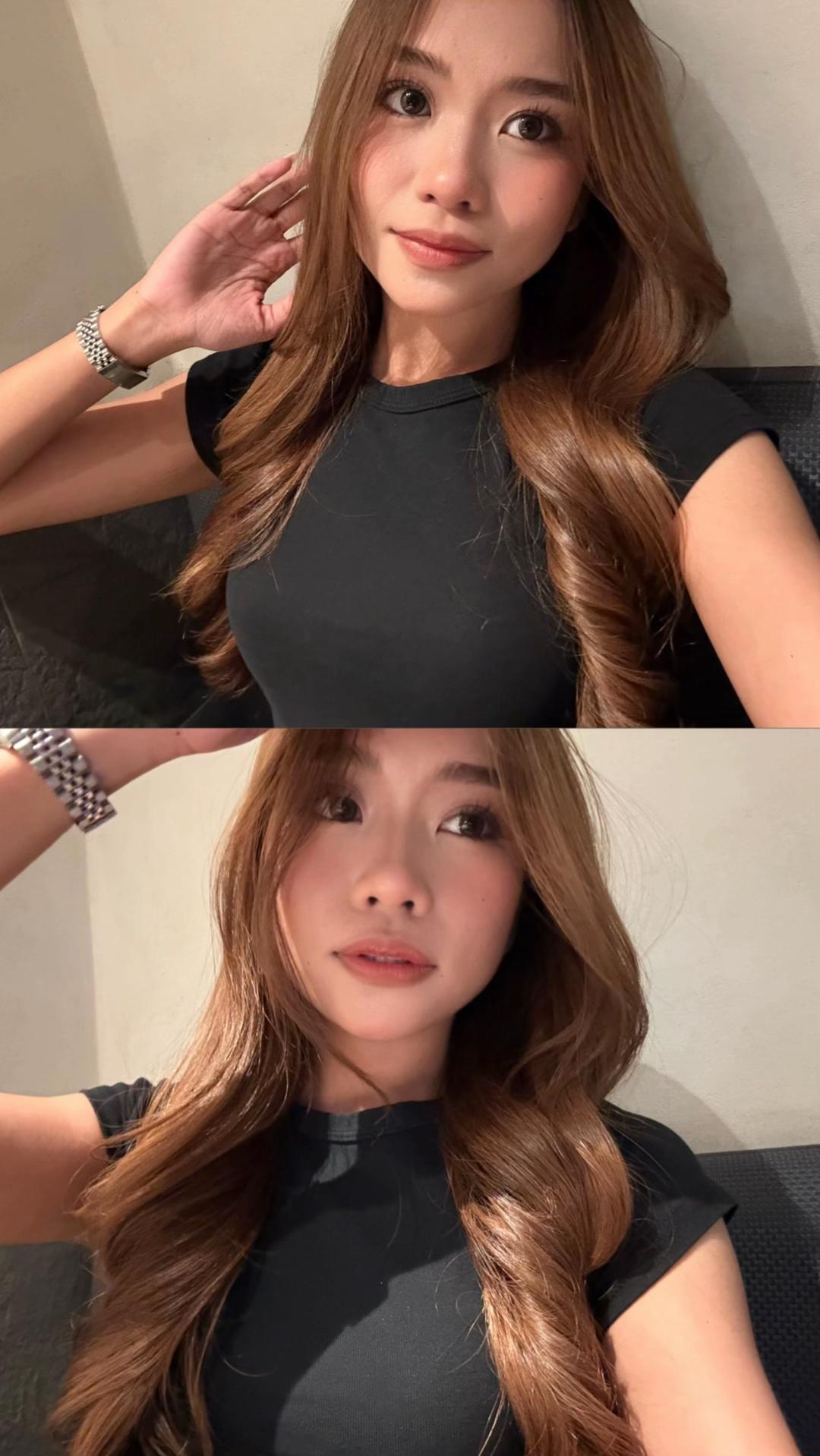 @angelxzee