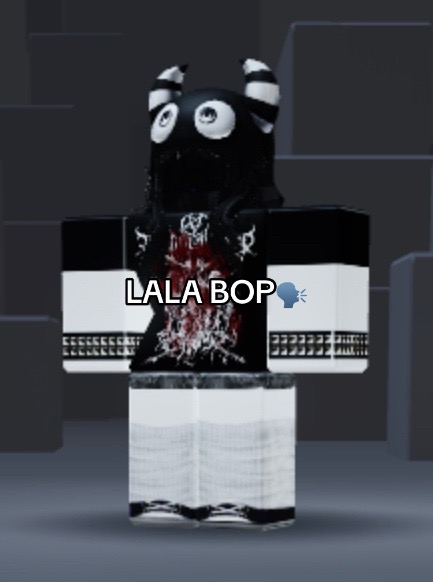 @Ḫ̷̡̟̓̇̏ǎ̶̫͕͖̋̀ļ̴̤͔͘t̸̨̫̾̐̕͝
