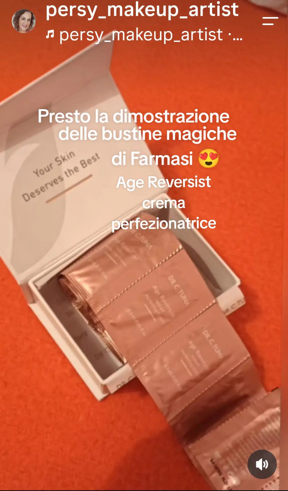 @Persy Make-up Artist Torino