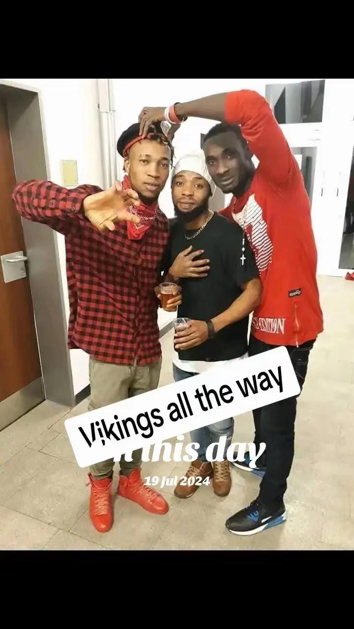 @Juju👹