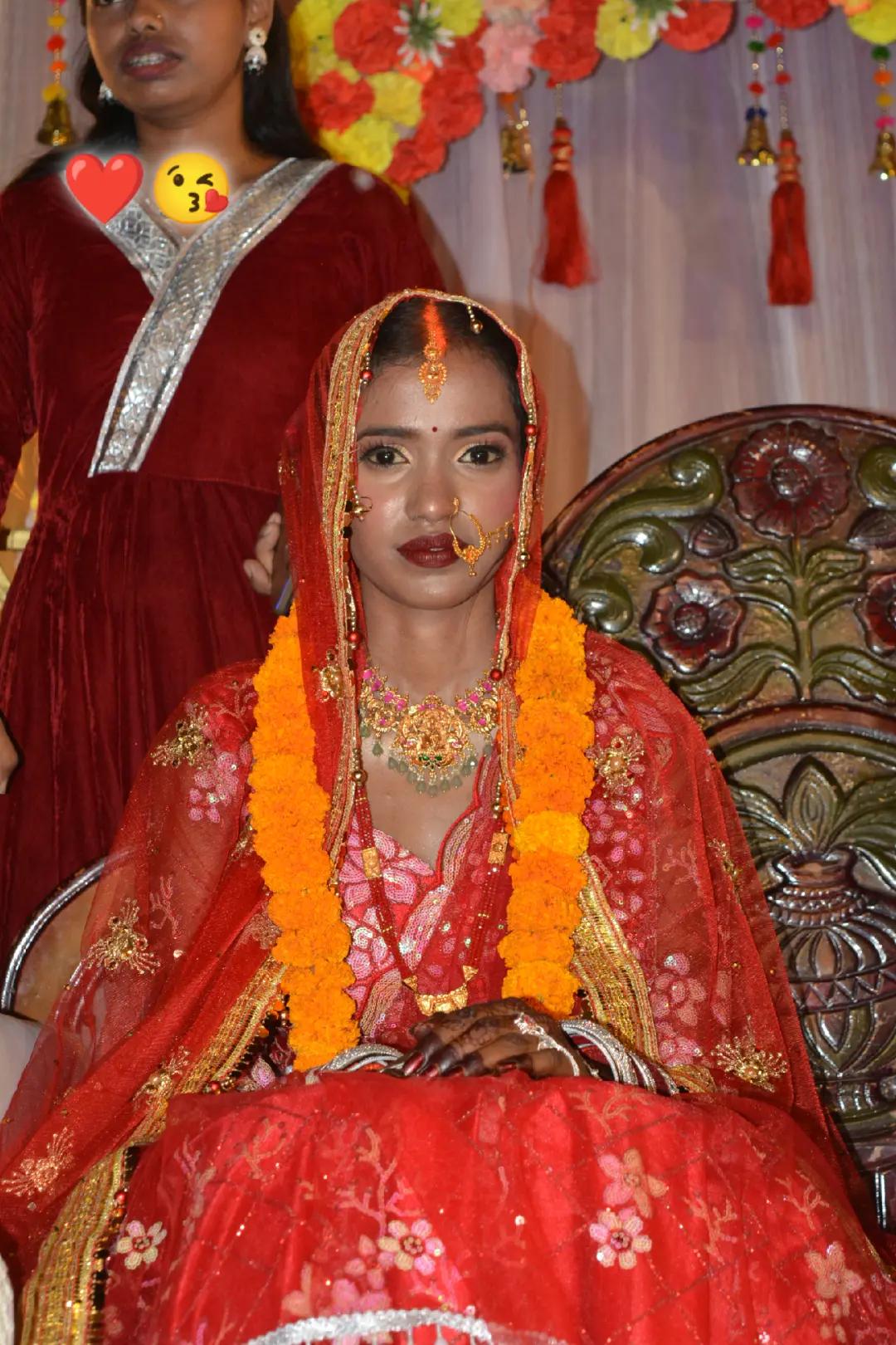 @Manisha Prajapati
