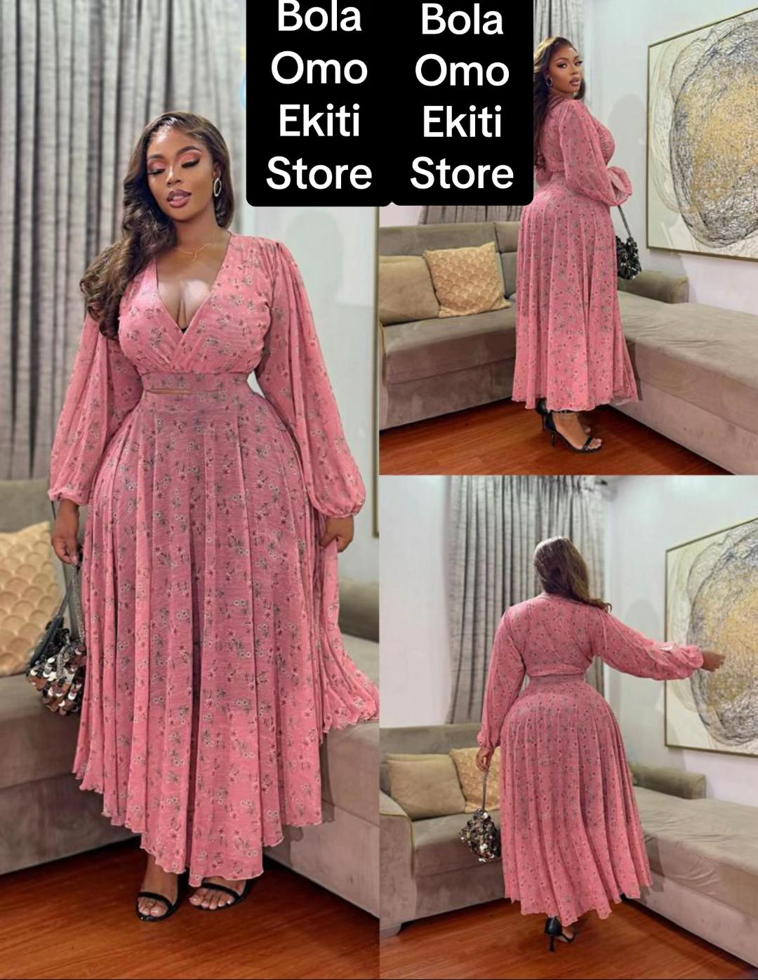 @Bolaomoekiti