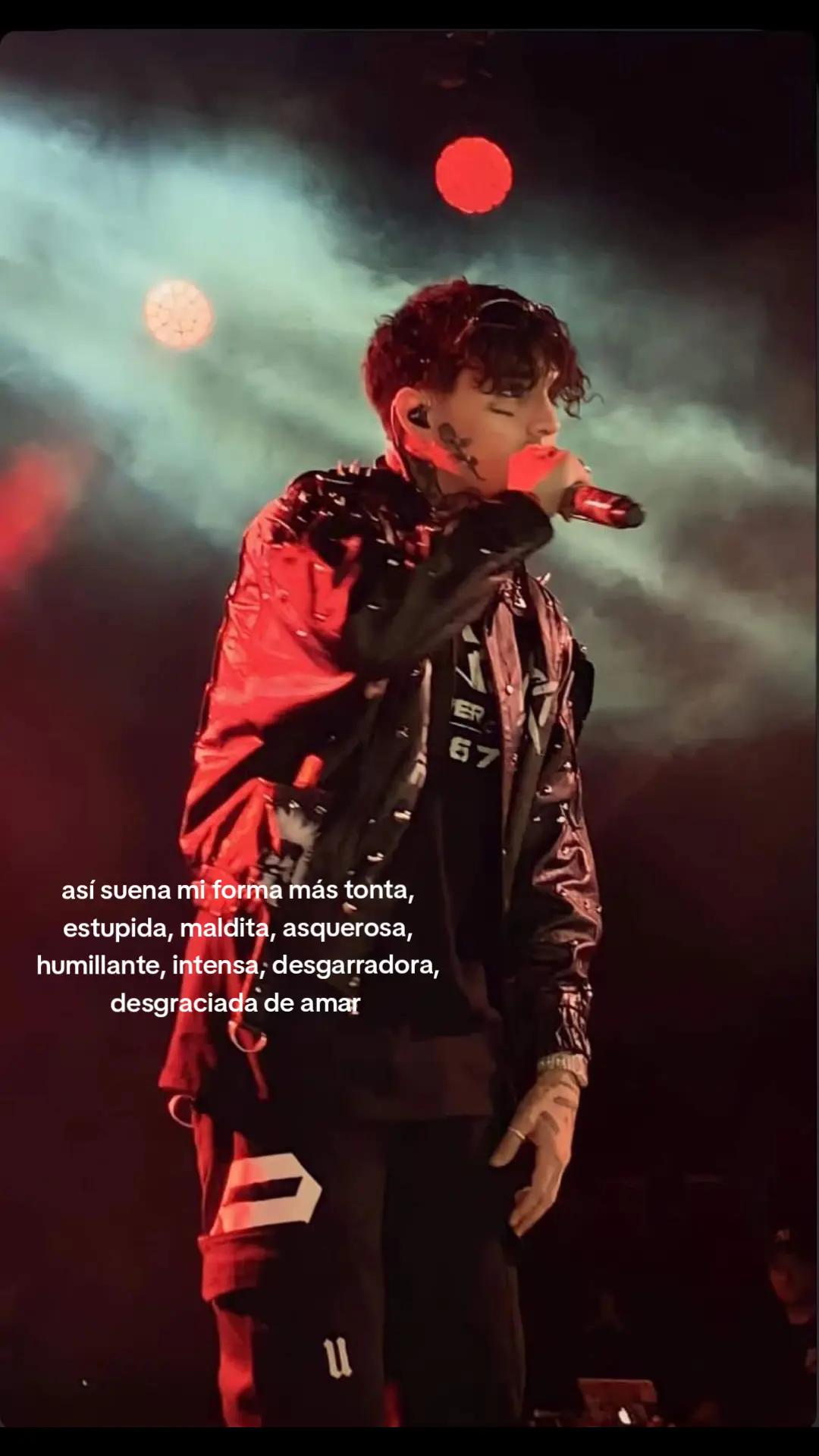 @𝖊.𝖋𝖗𝖆𝖓𝖓𝖐_𝟑𝟎𓆰𓆪