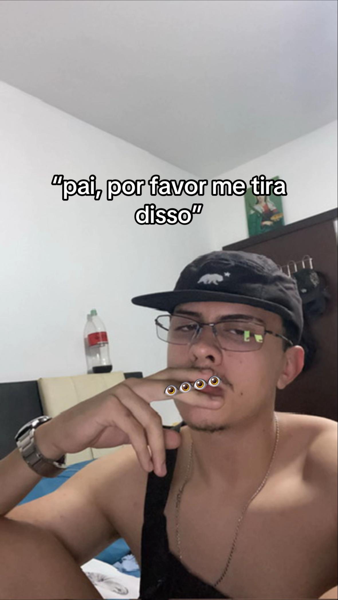 @pcdof7