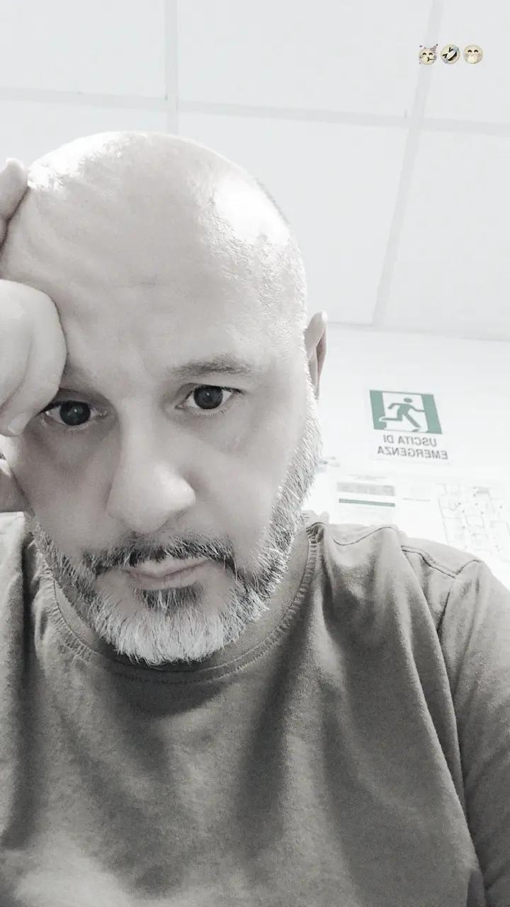 @manu77