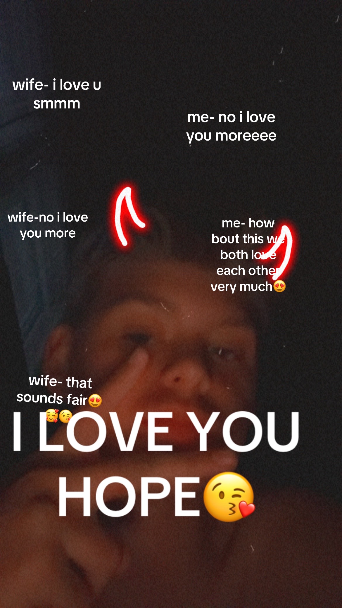 @gavin2011