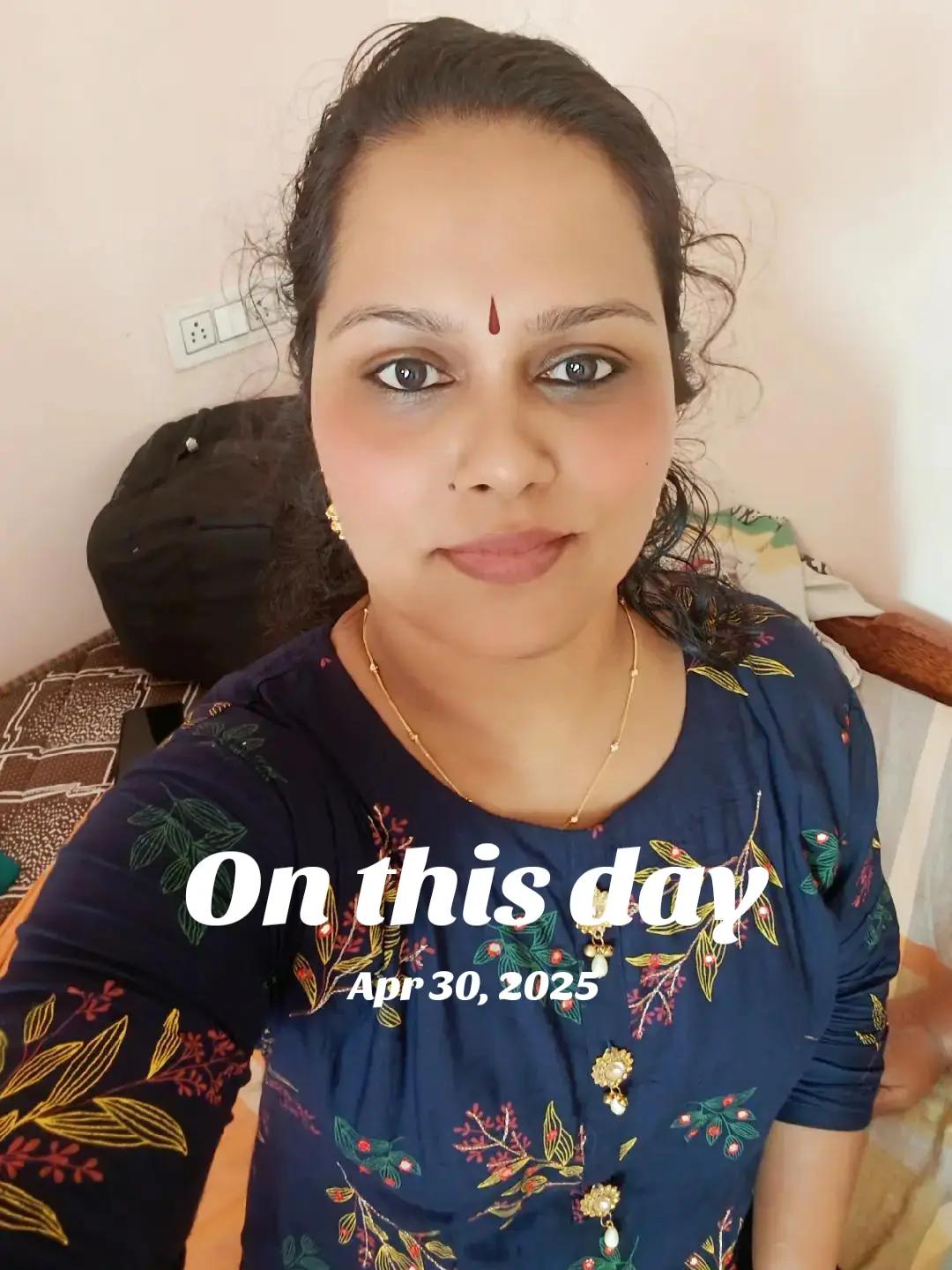 @ശ്യാമ