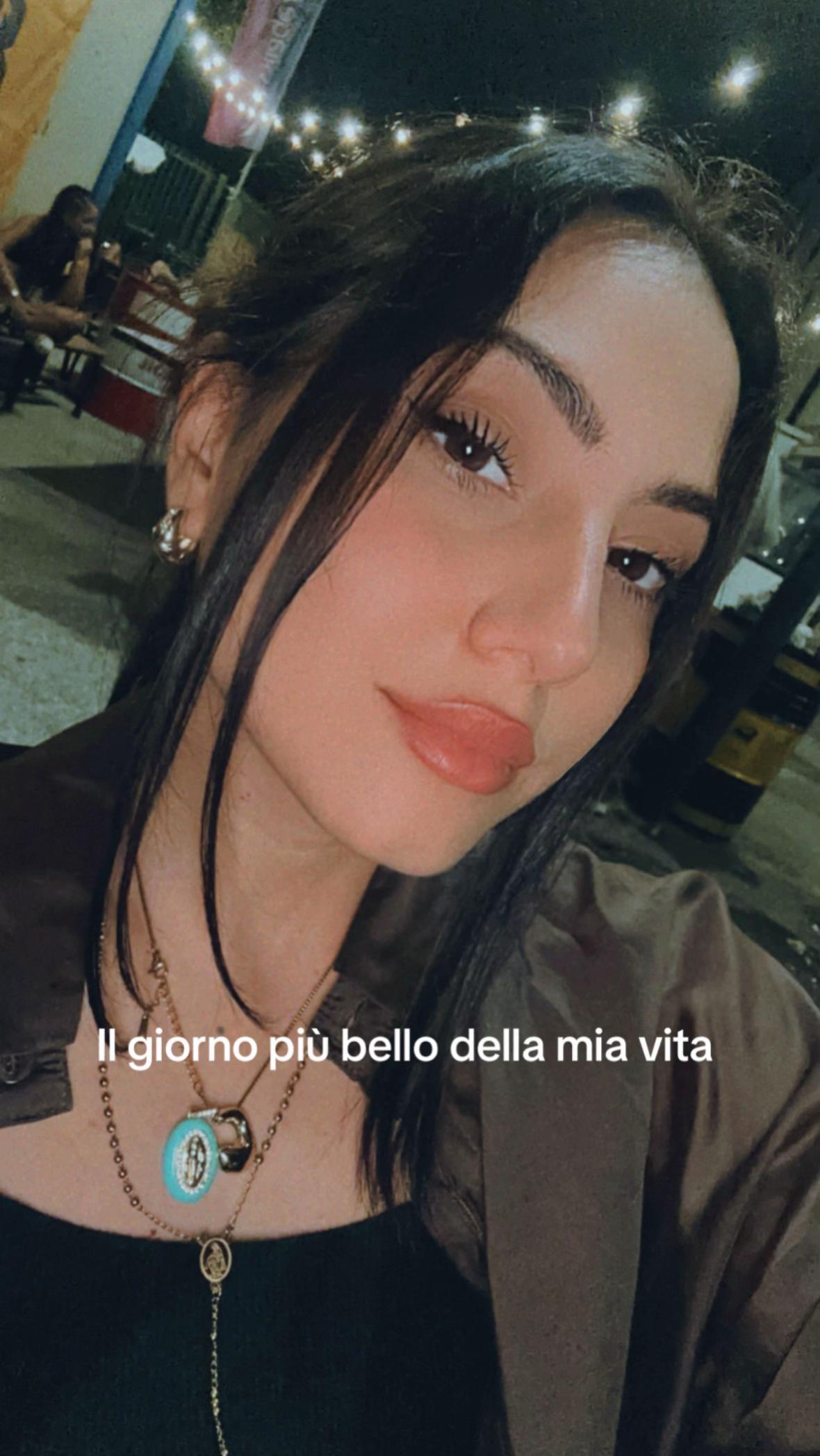 @Carmenrinaldi_