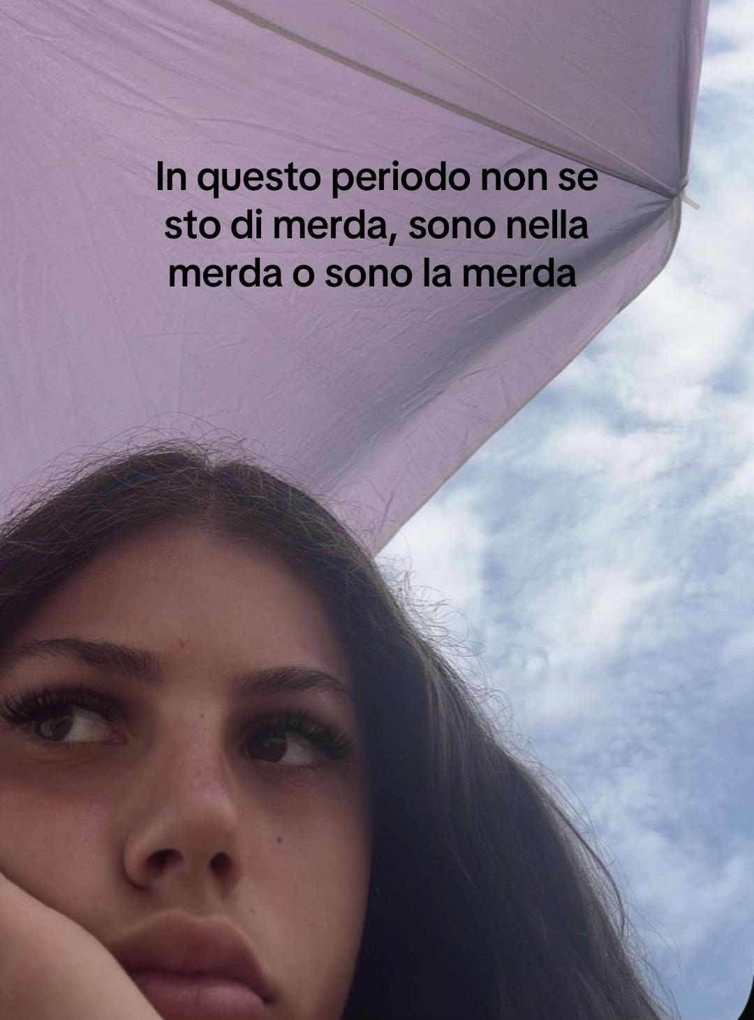@benny ๐๐