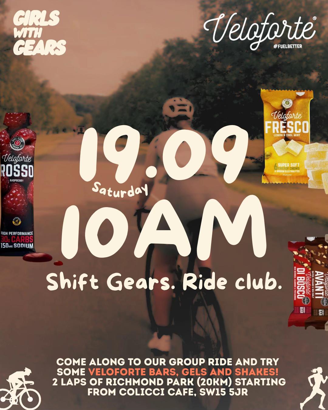 @girls.with.gears