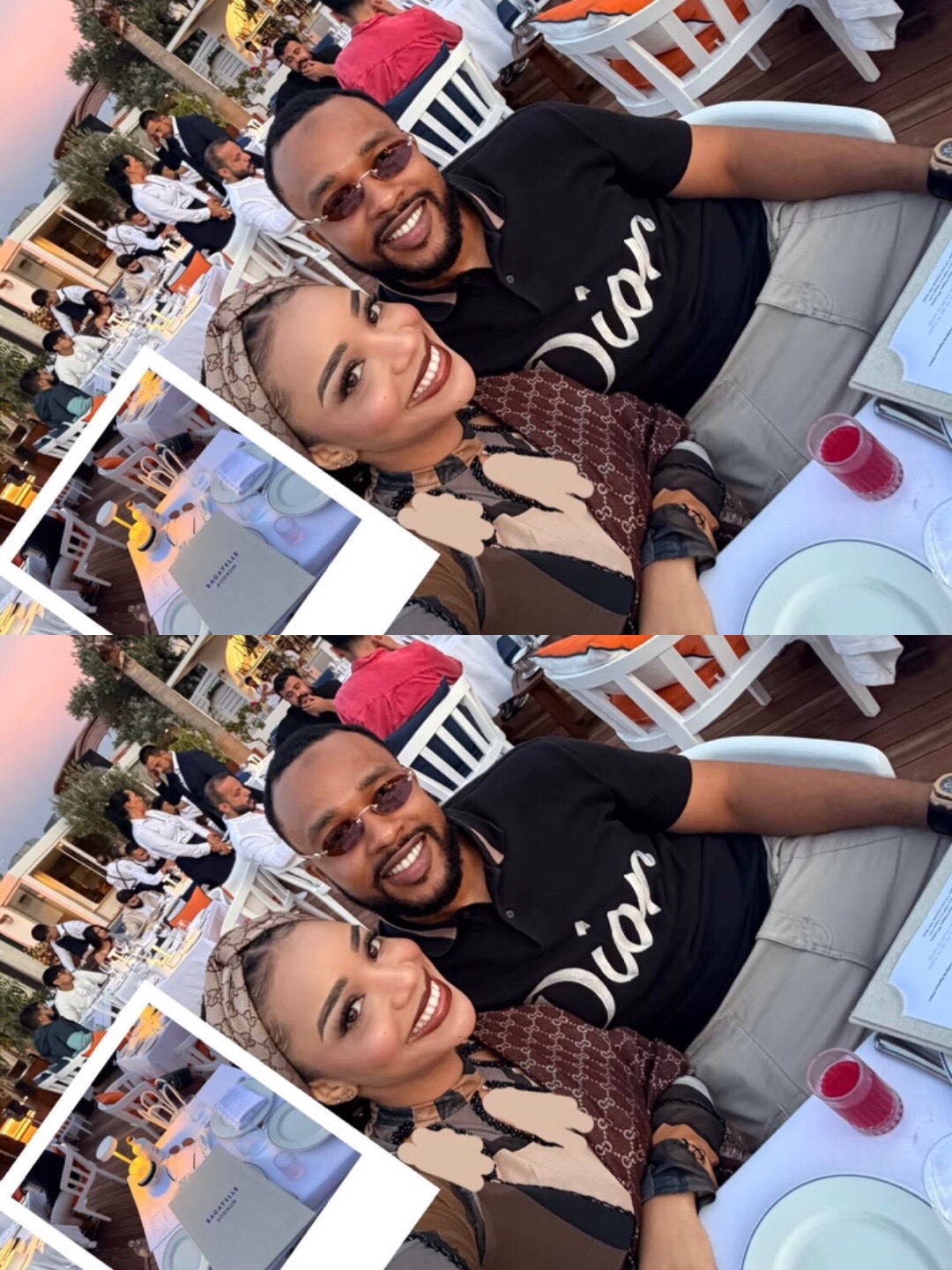 @ZARAH-SKIN-SANCTUARY 🧴🧴