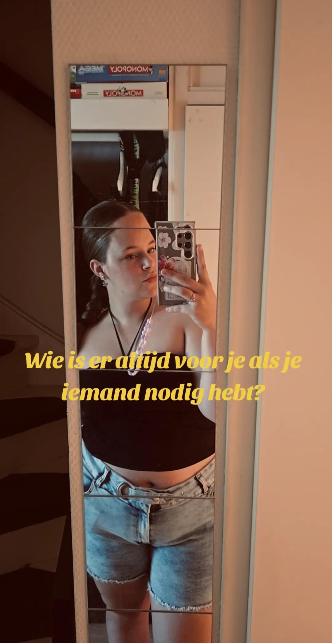 @𝑁❤️