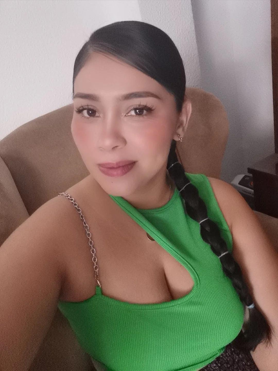 @Tanny06hn🇭🇳&🇩🇴=🇪🇦