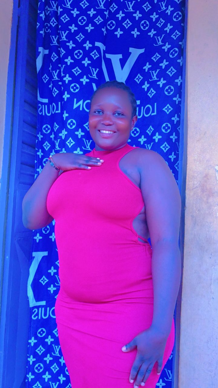 @Olabisi