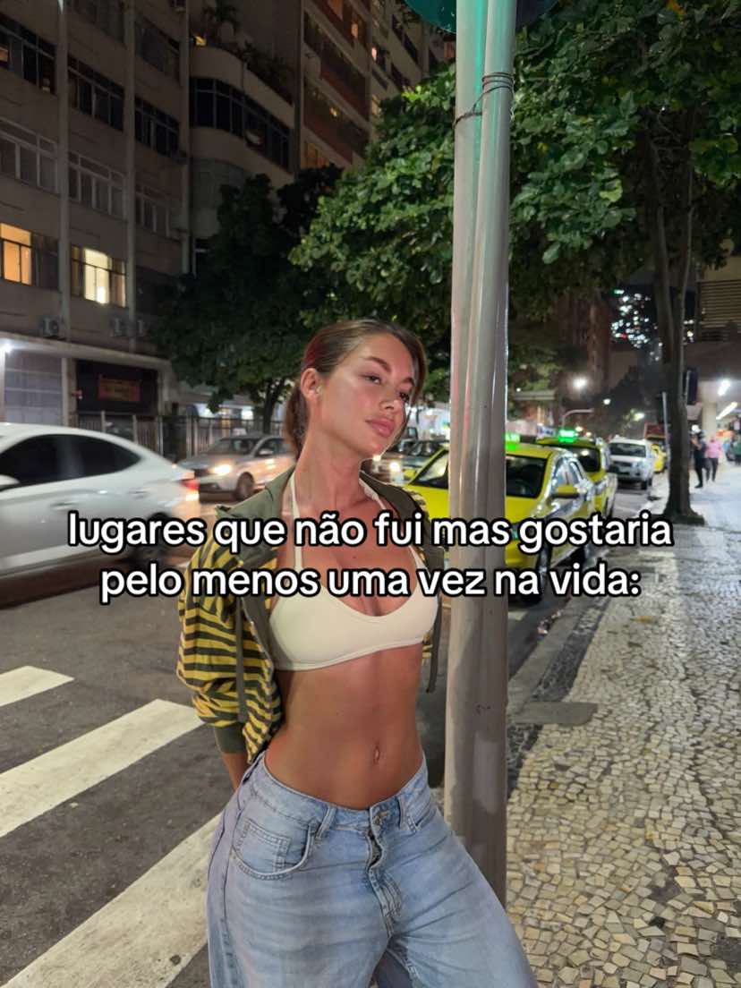 @Alice Ferreira