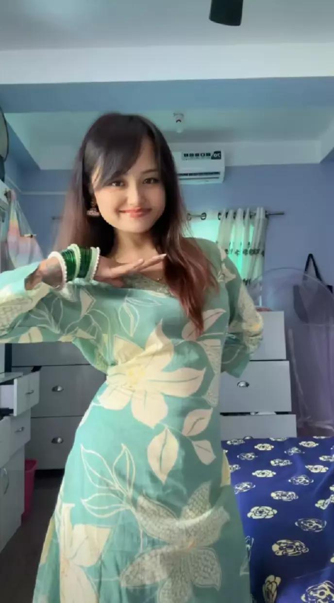 @Soyathapamgr🎀