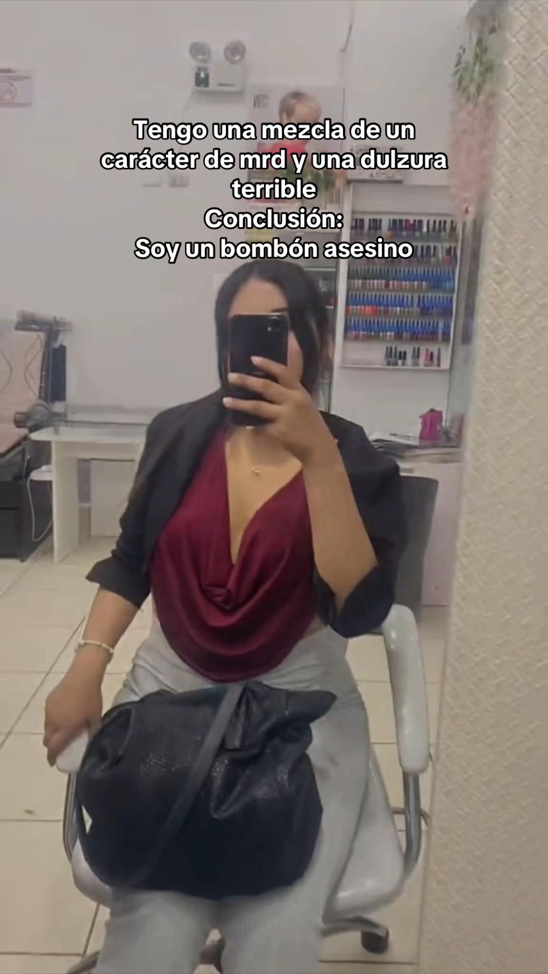 @👑Reyna👑