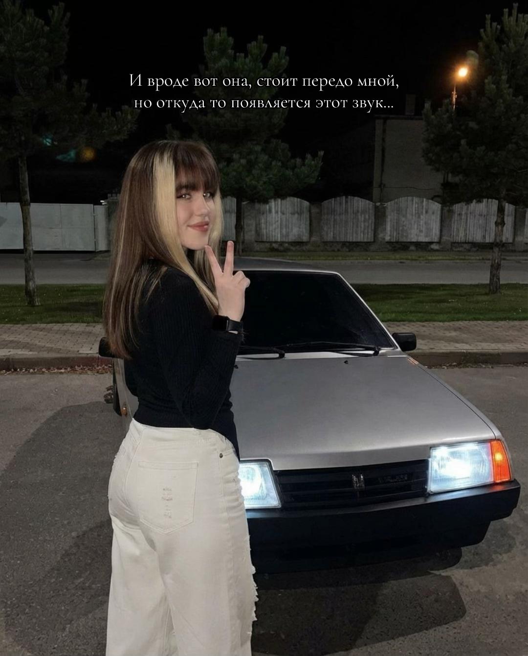 @𝒱𝒶𝓏𝟐𝟏𝟎𝟗𝟗-𝟐𝟏𝟏𝟐𝒯ℴ𝓅