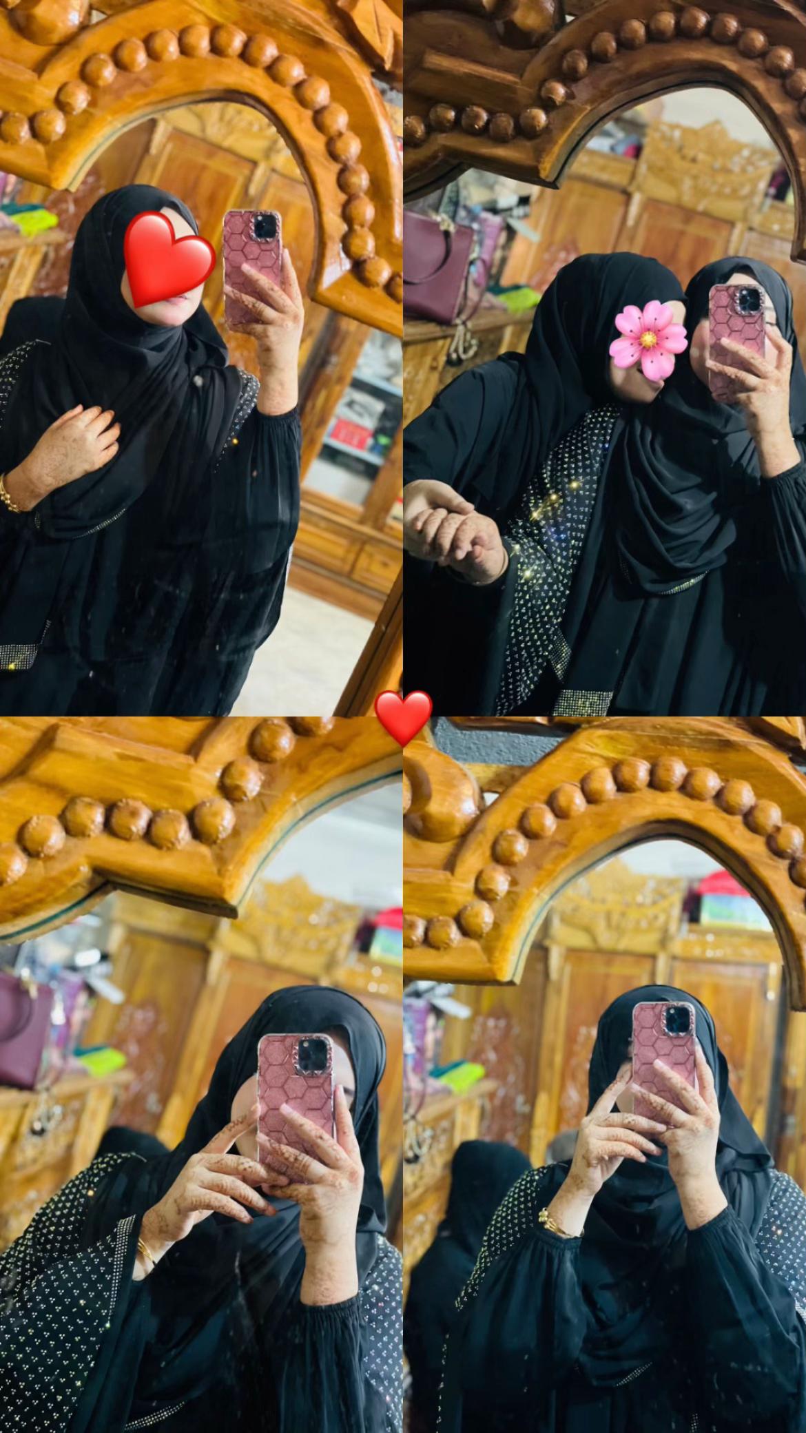 @Afroja_đī¸